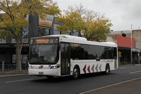 lv bus lines|latrobe valley bus lines.